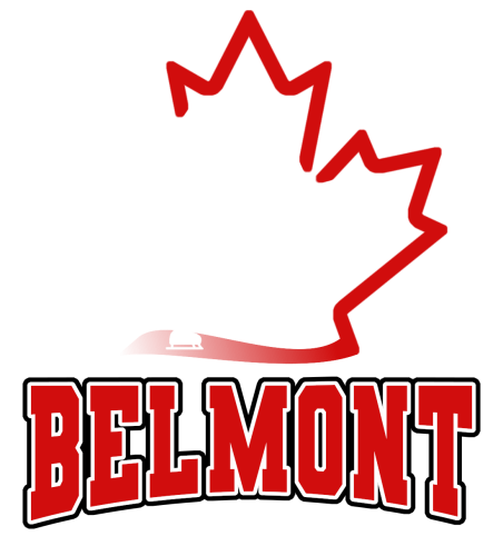 Belmont Skating Club powered by Uplifter